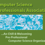 computerscientistsprofessionalsassociationv3.png